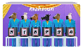 mahmun เว็บพนันที่ผสานความทันสมัยกับความปลอดภัยระดับสากล